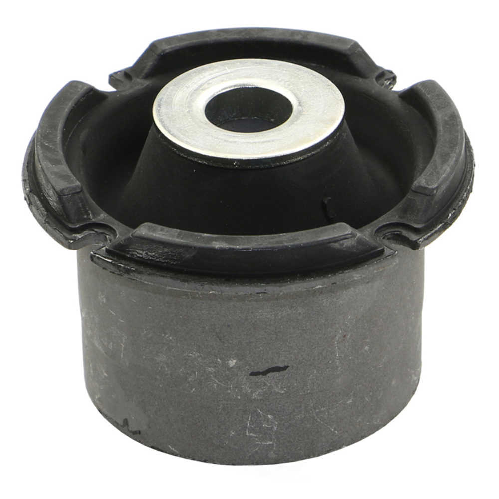 MOOG - Suspension Trailing Arm Bushing - MOO - k201405