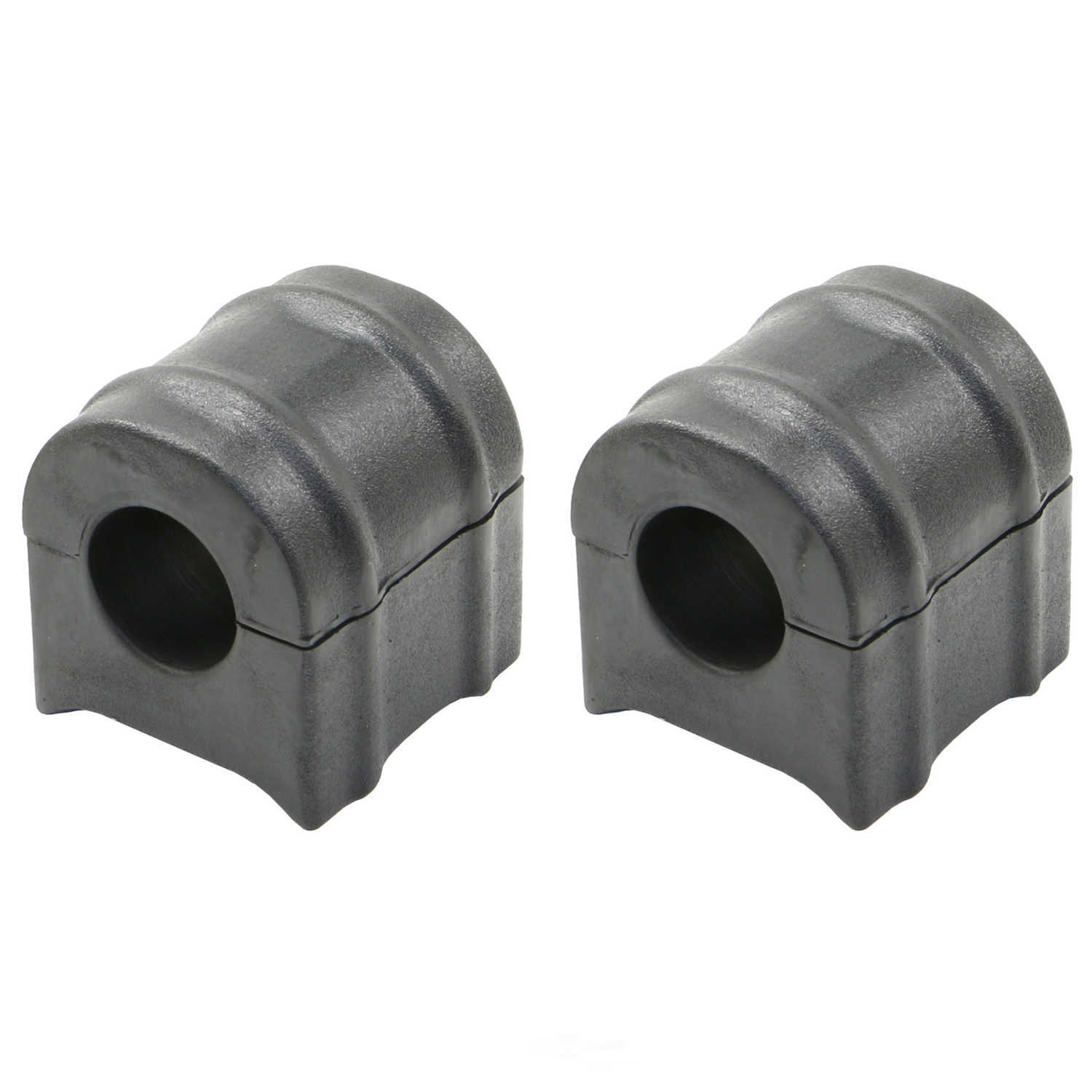 MOOG - Suspension Stabilizer Bar Bushing Kit - MOO - k201433