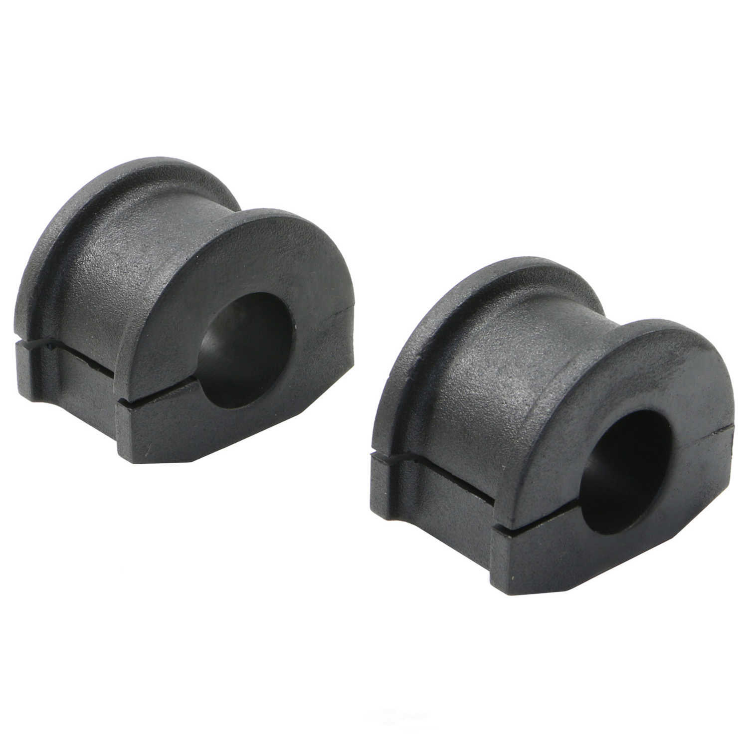 MOOG - Suspension Stabilizer Bar Bushing Kit - MOO - k201434