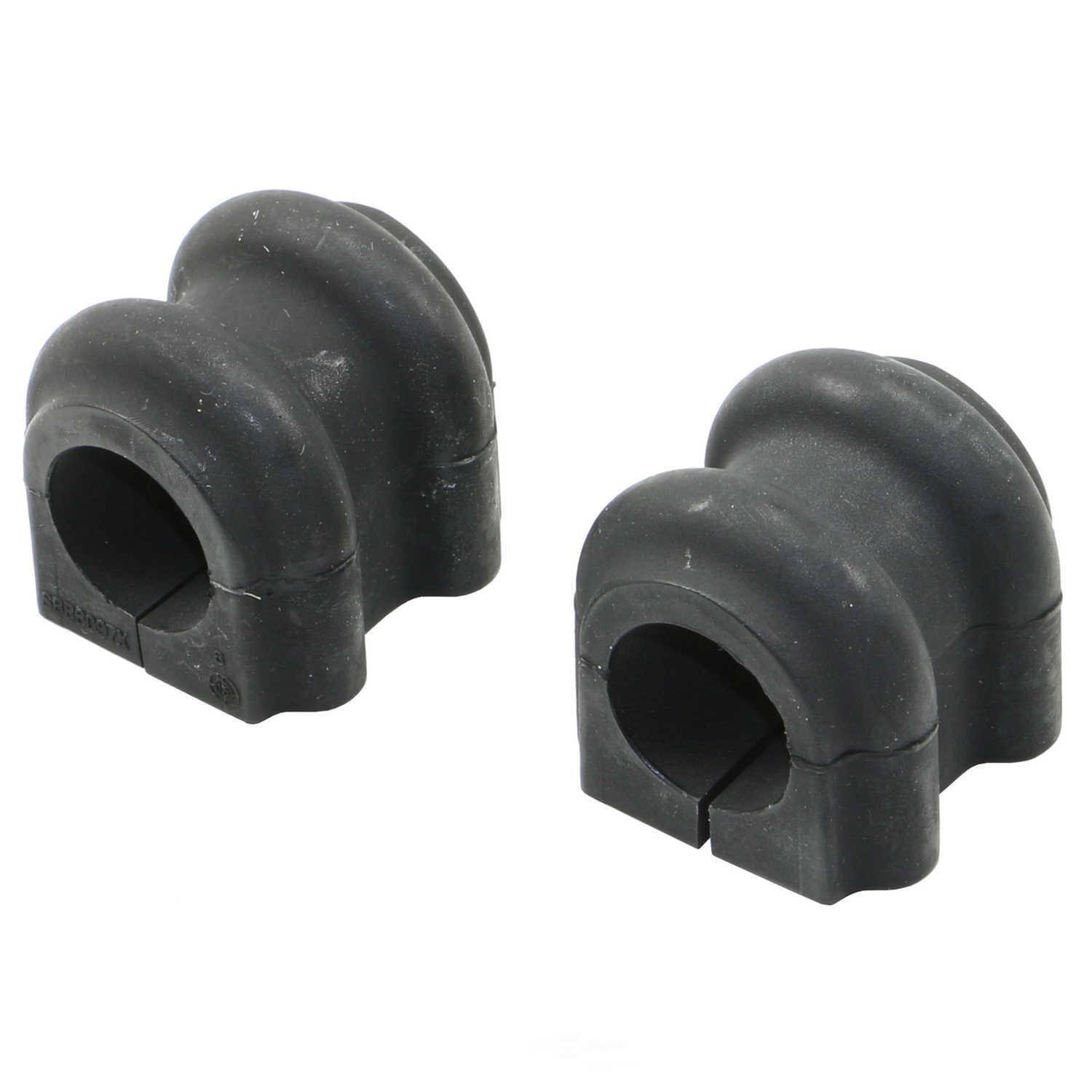 MOOG - Suspension Stabilizer Bar Bushing Kit - MOO - k201439