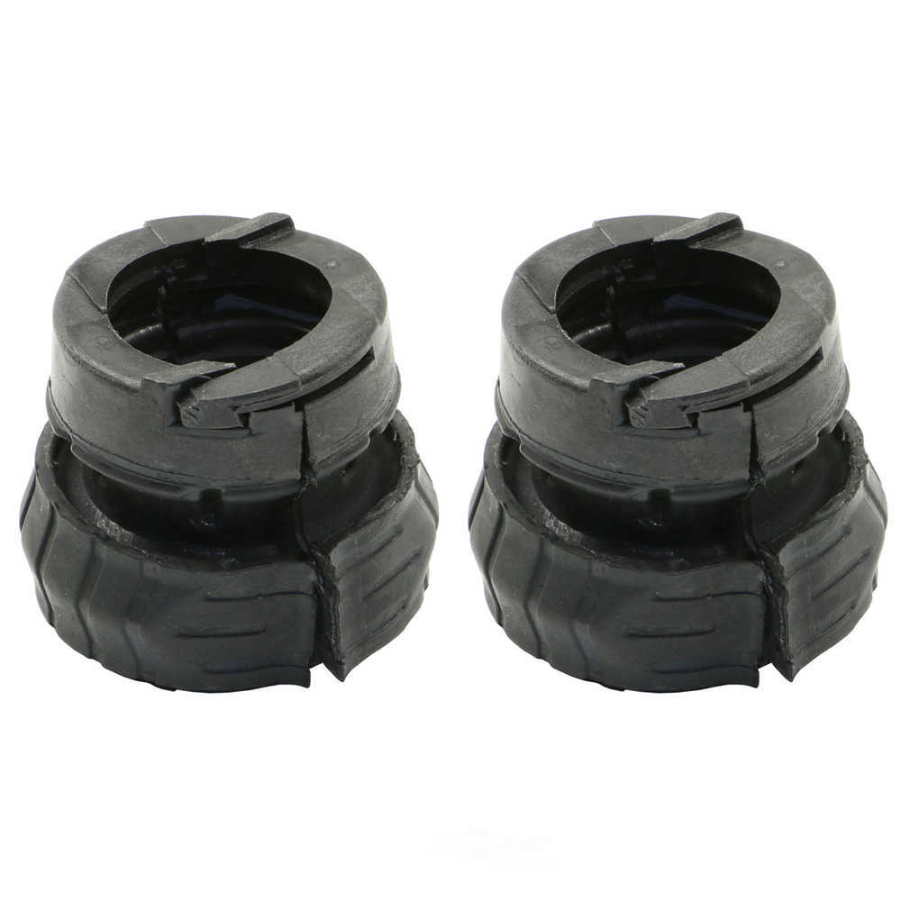 MOOG - Suspension Stabilizer Bar Bushing Kit - MOO - k201442