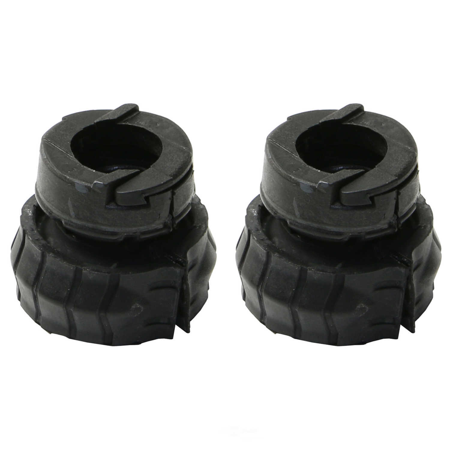 MOOG - Suspension Stabilizer Bar Bushing Kit - MOO - k201444