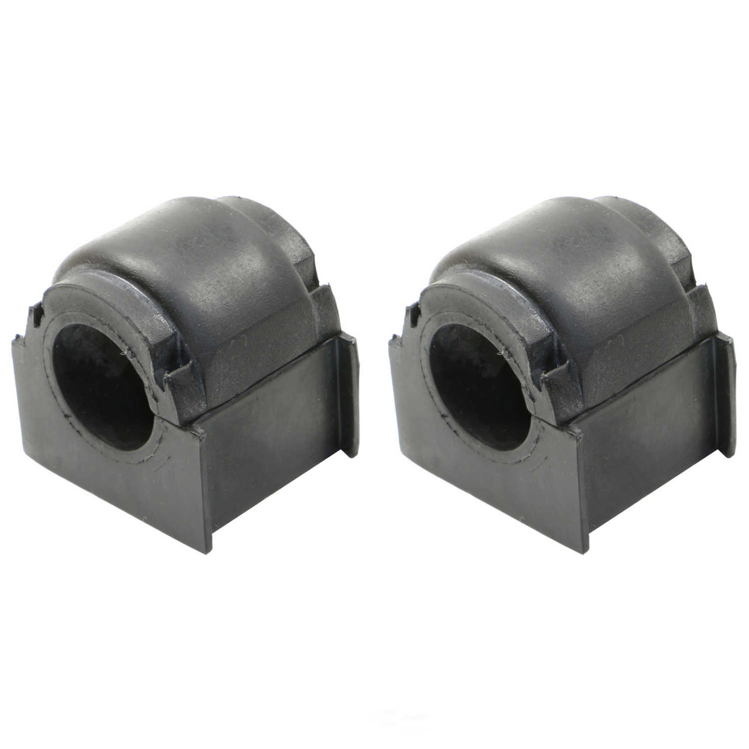 MOOG - Suspension Stabilizer Bar Bushing Kit - MOO - k201448