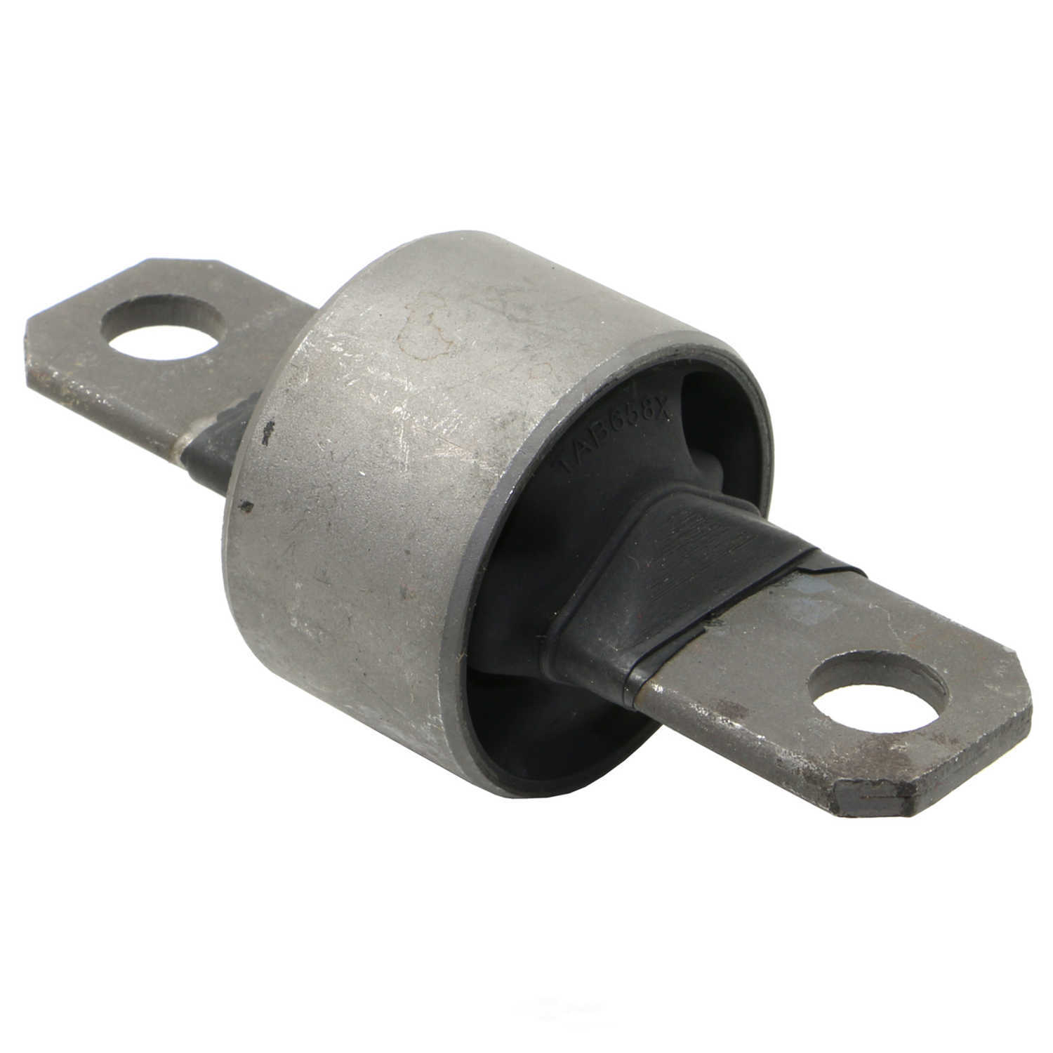 MOOG - Suspension Trailing Arm Bushing - MOO - k201449
