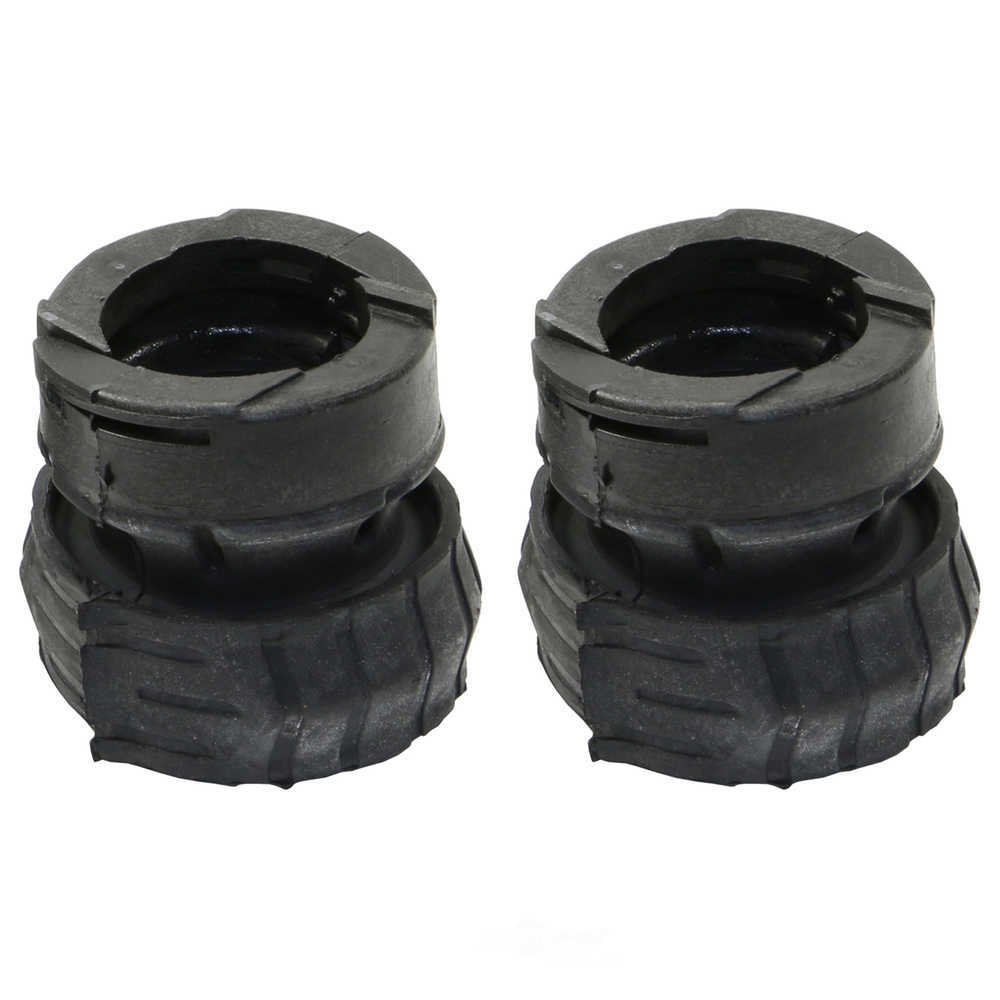 MOOG - Suspension Stabilizer Bar Bushing Kit - MOO - k201457
