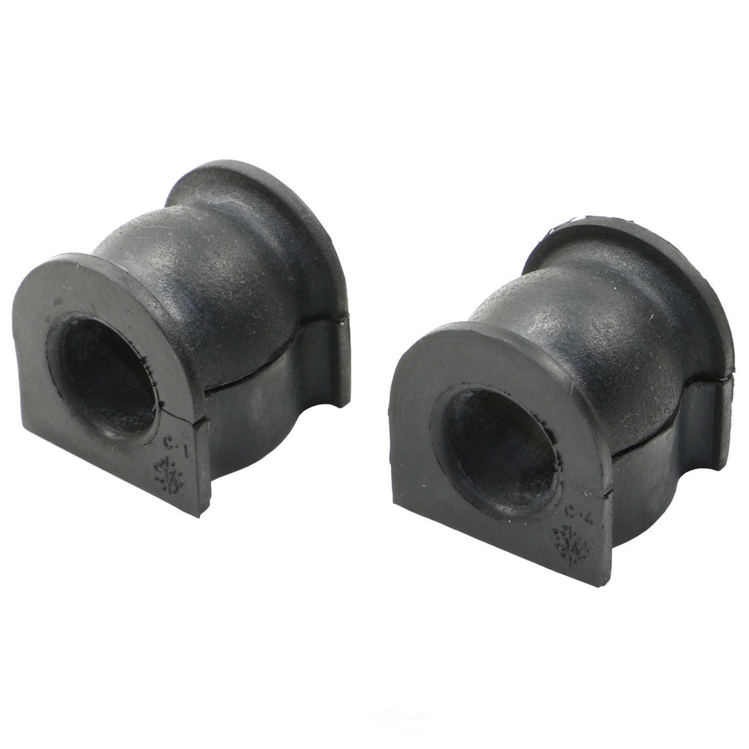 MOOG - Suspension Stabilizer Bar Bushing Kit - MOO - k201464