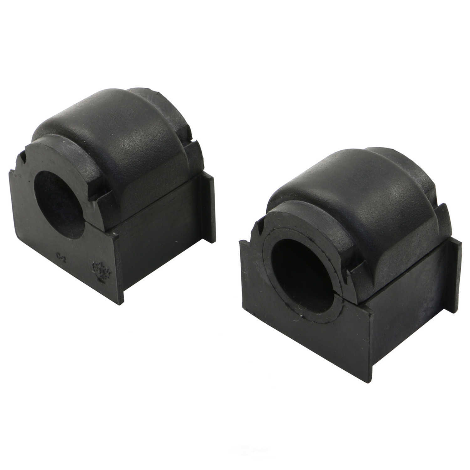 MOOG - Suspension Stabilizer Bar Bushing Kit - MOO - k201473