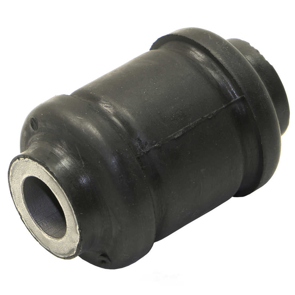 MOOG - Suspension Control Arm Bushing - MOO - k201474