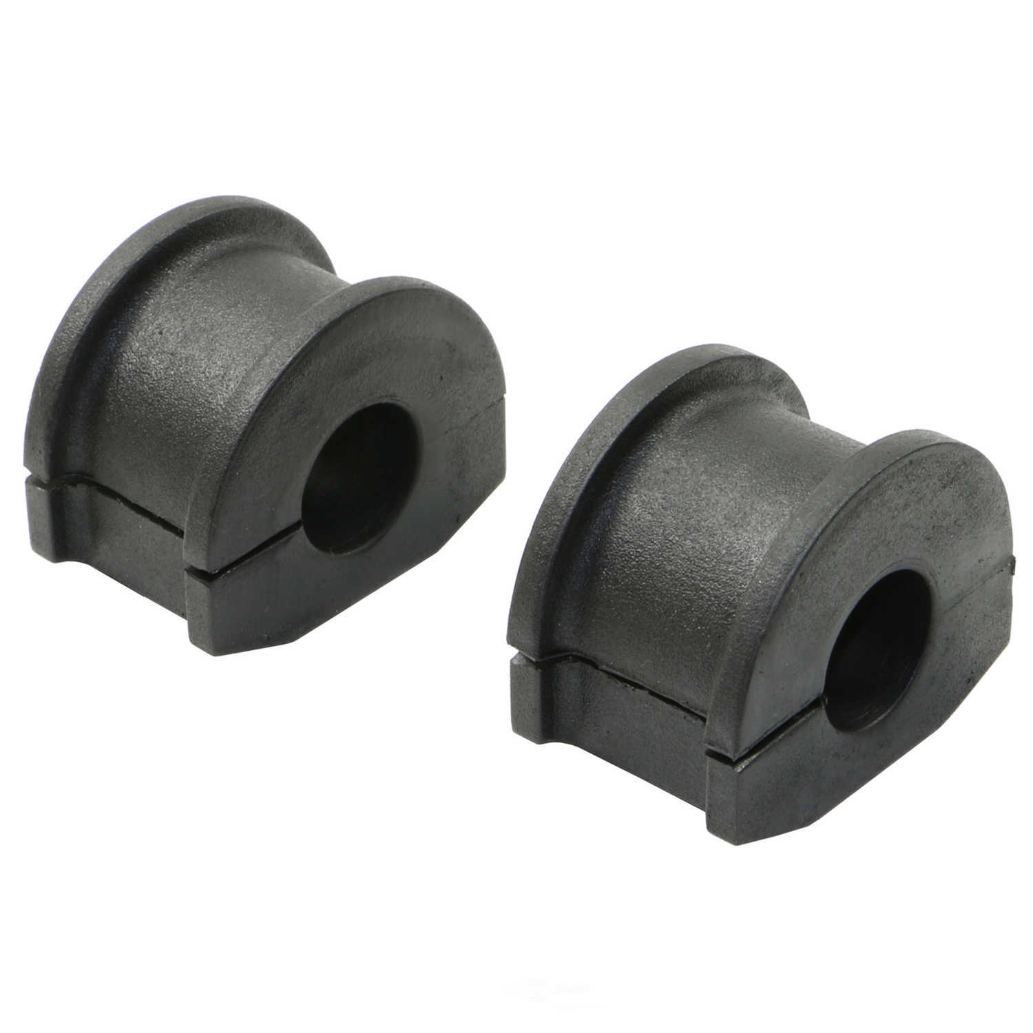 MOOG - Suspension Stabilizer Bar Bushing Kit - MOO - k201475