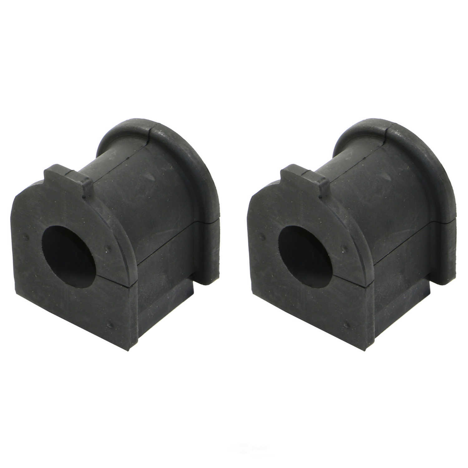 MOOG - Suspension Stabilizer Bar Bushing Kit - MOO - k201502