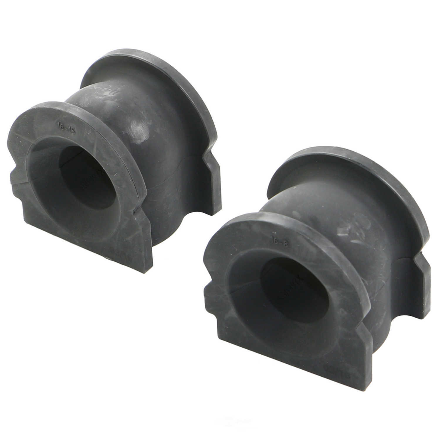 MOOG - Suspension Stabilizer Bar Bushing Kit - MOO - k201506