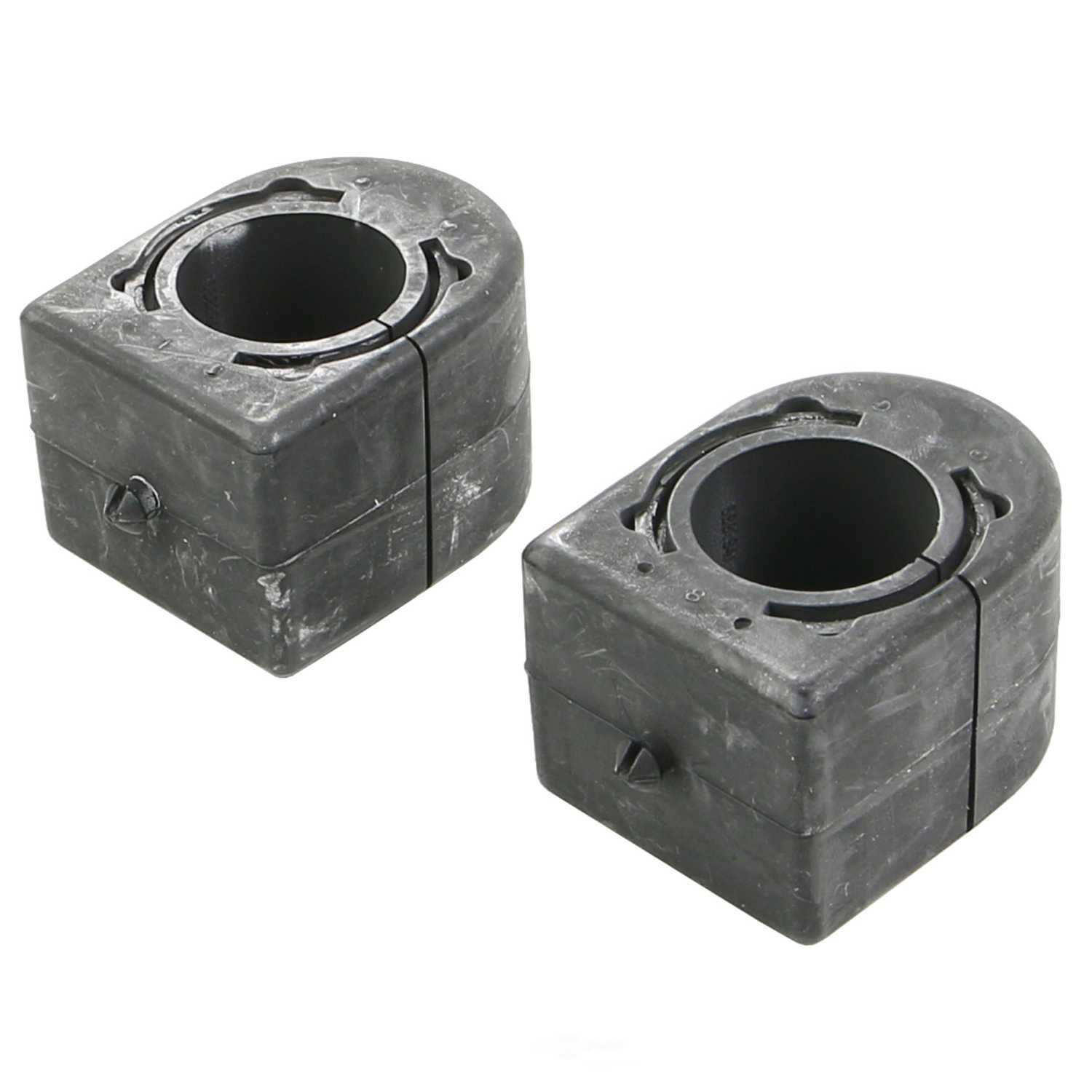 MOOG - Suspension Stabilizer Bar Bushing Kit - MOO - k201509