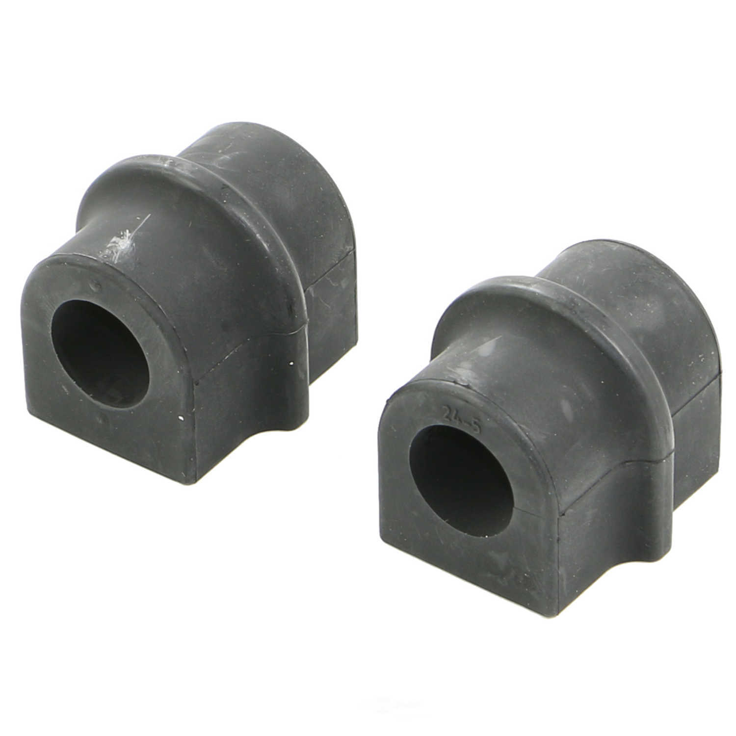 MOOG - Suspension Stabilizer Bar Bushing Kit - MOO K201511