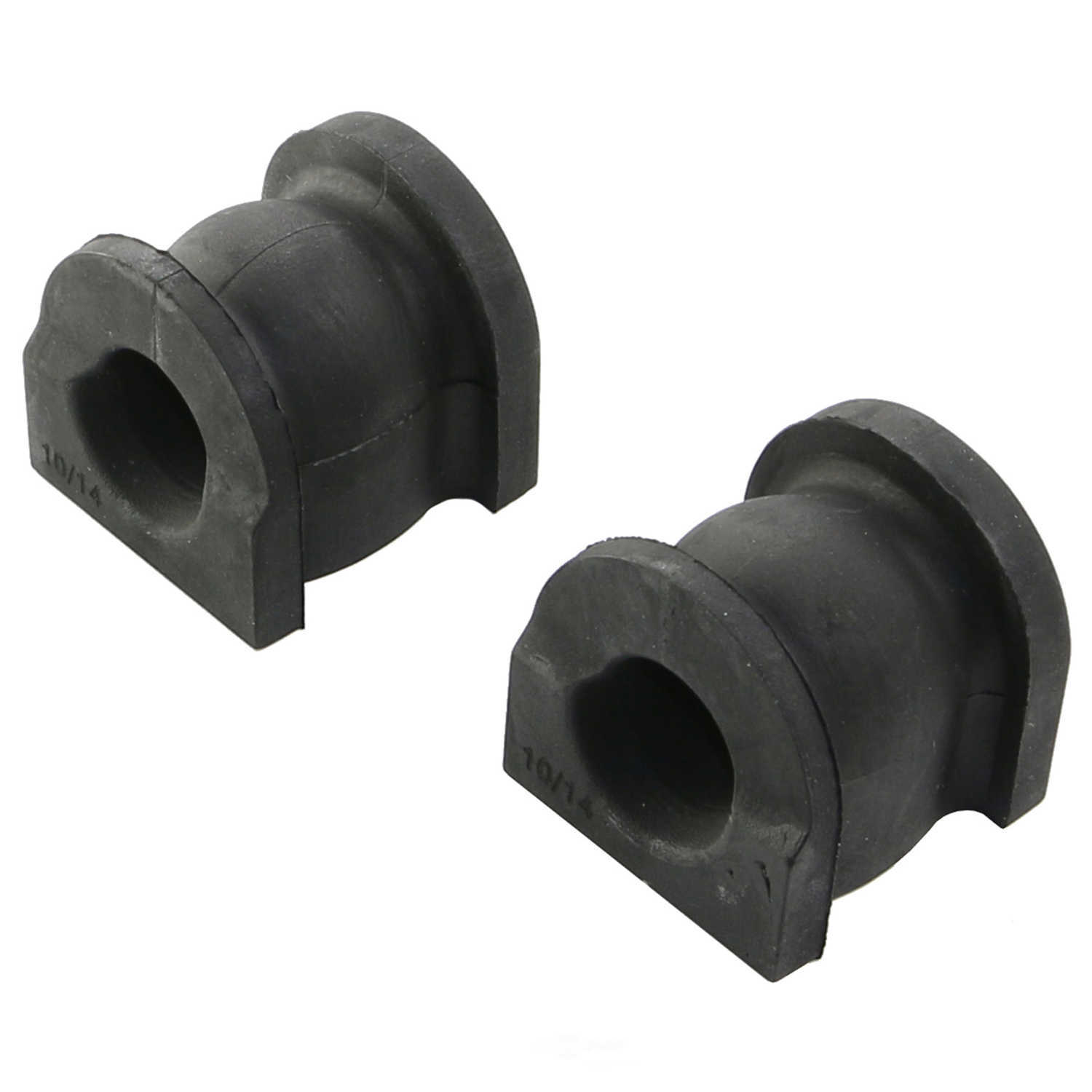 MOOG - Suspension Stabilizer Bar Bushing Kit - MOO - k201522