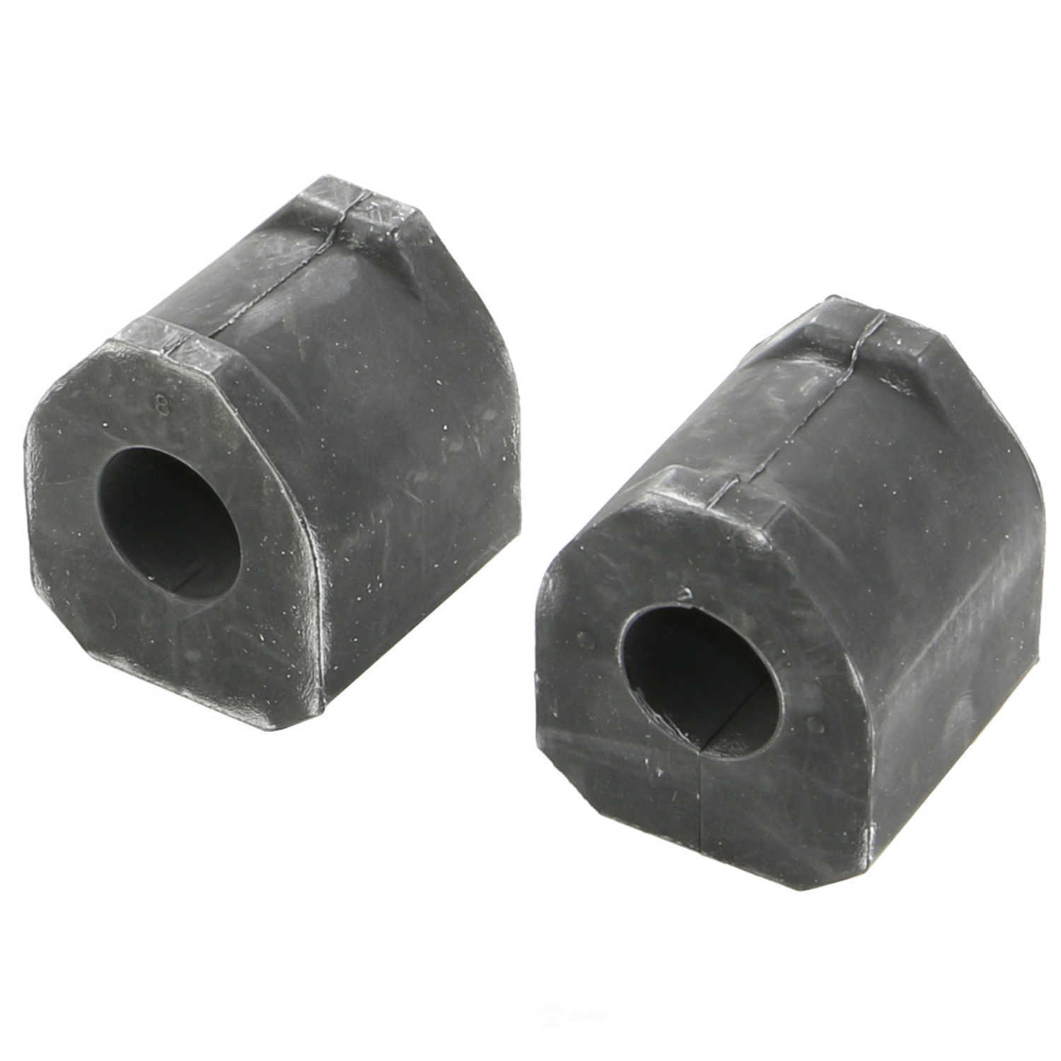 MOOG - Suspension Stabilizer Bar Bushing Kit - MOO - k201533