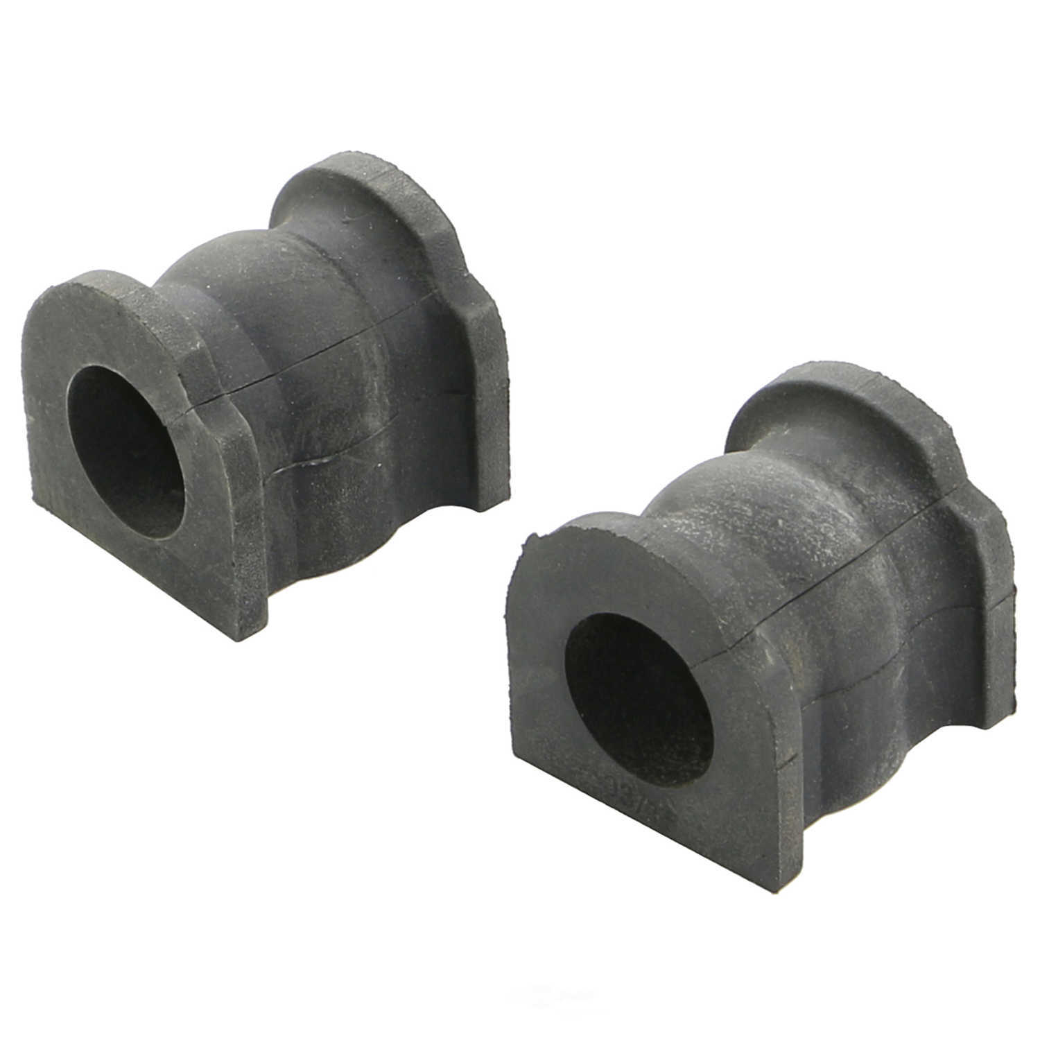 MOOG - Suspension Stabilizer Bar Bushing Kit - MOO - k201535