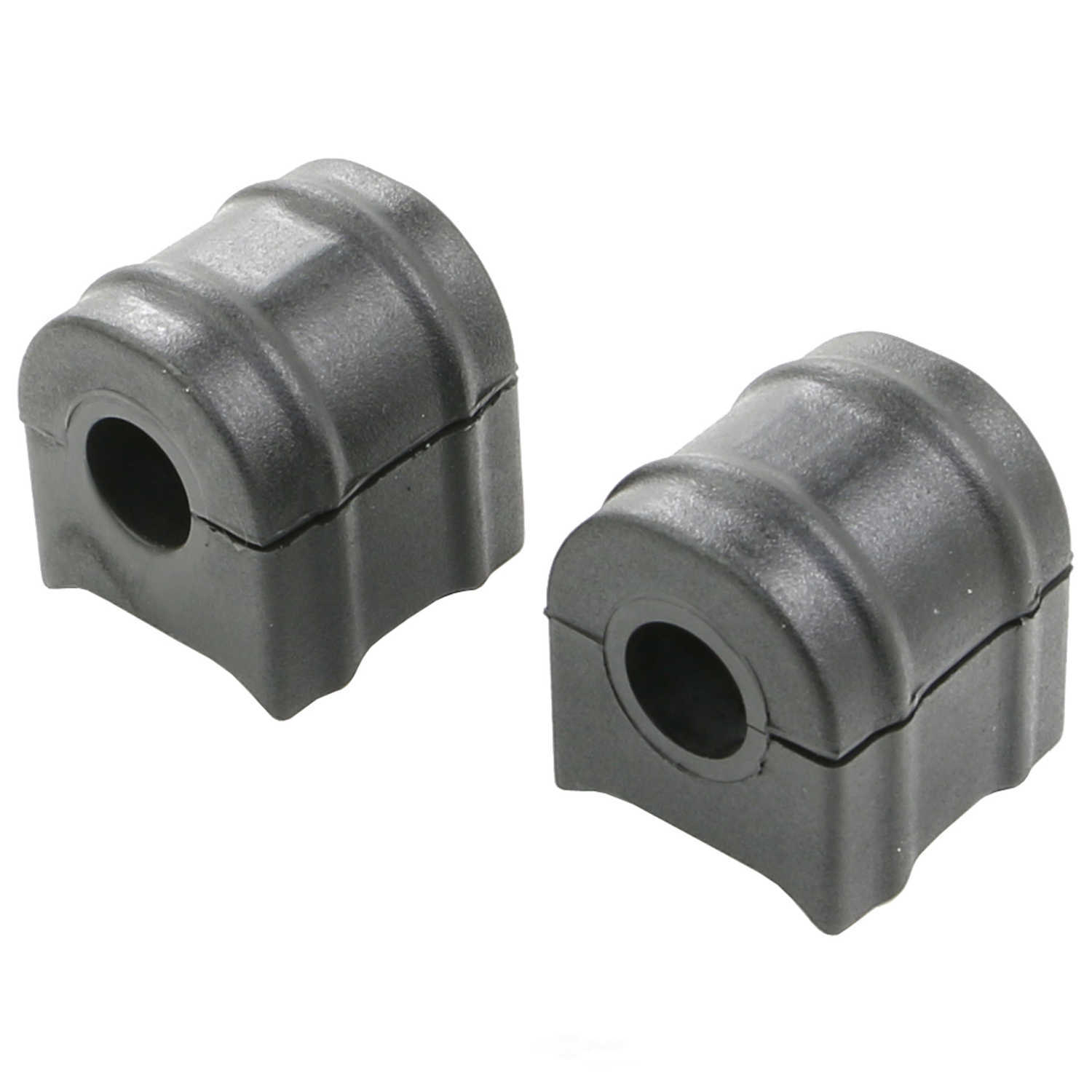MOOG - Suspension Stabilizer Bar Bushing Kit - MOO - k201539