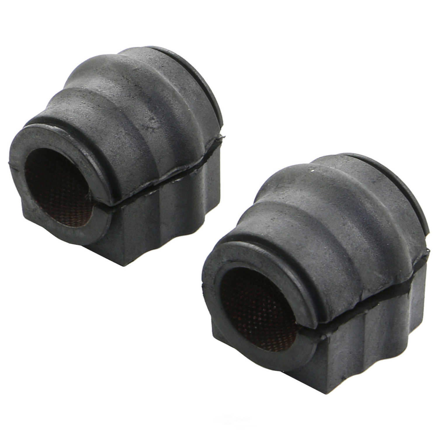 MOOG - Suspension Stabilizer Bar Bushing Kit (Front To Frame) - MOO K201543