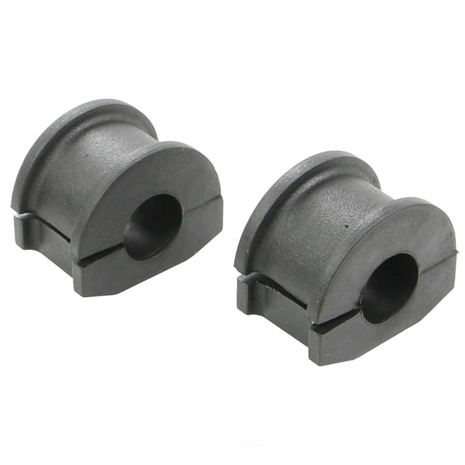 MOOG - Suspension Stabilizer Bar Bushing Kit - MOO - k201546