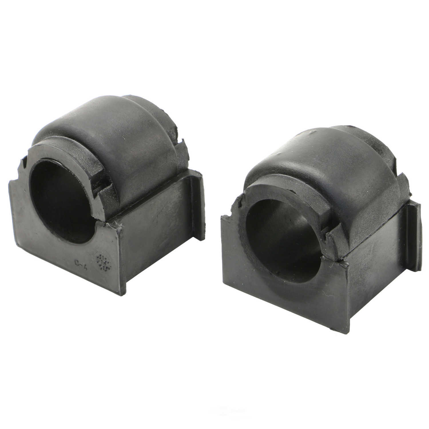 MOOG - Suspension Stabilizer Bar Bushing Kit - MOO - k201550