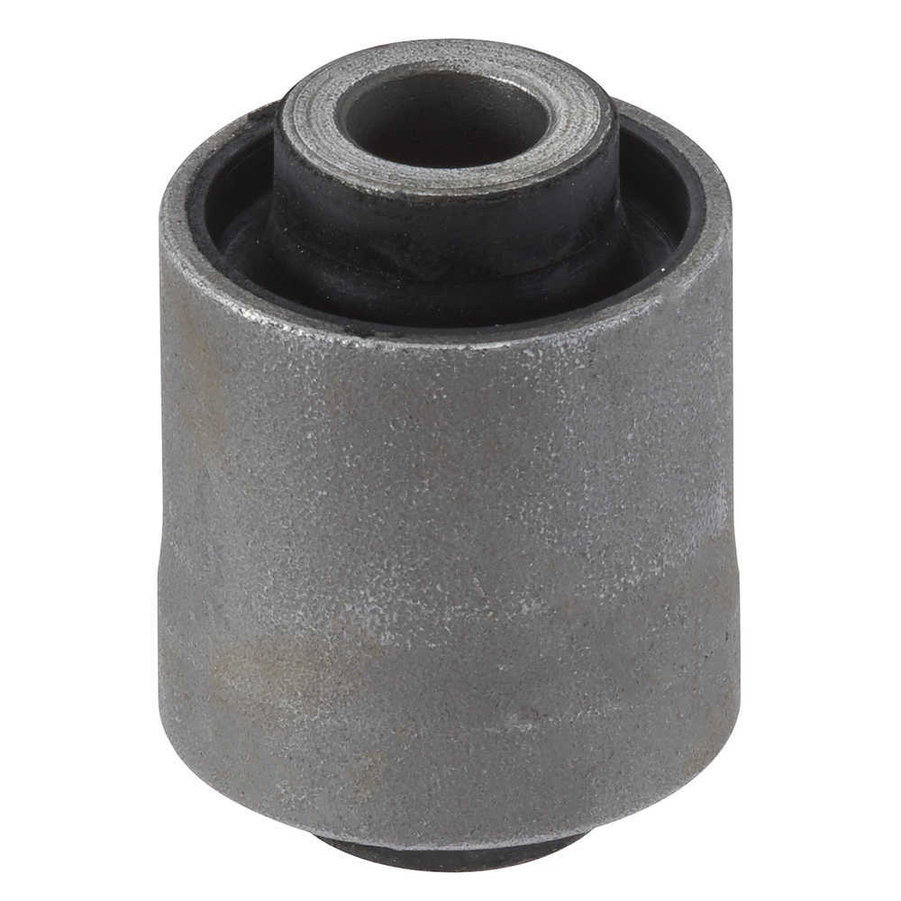 MOOG - Suspension Control Arm Bushing - MOO - k201551