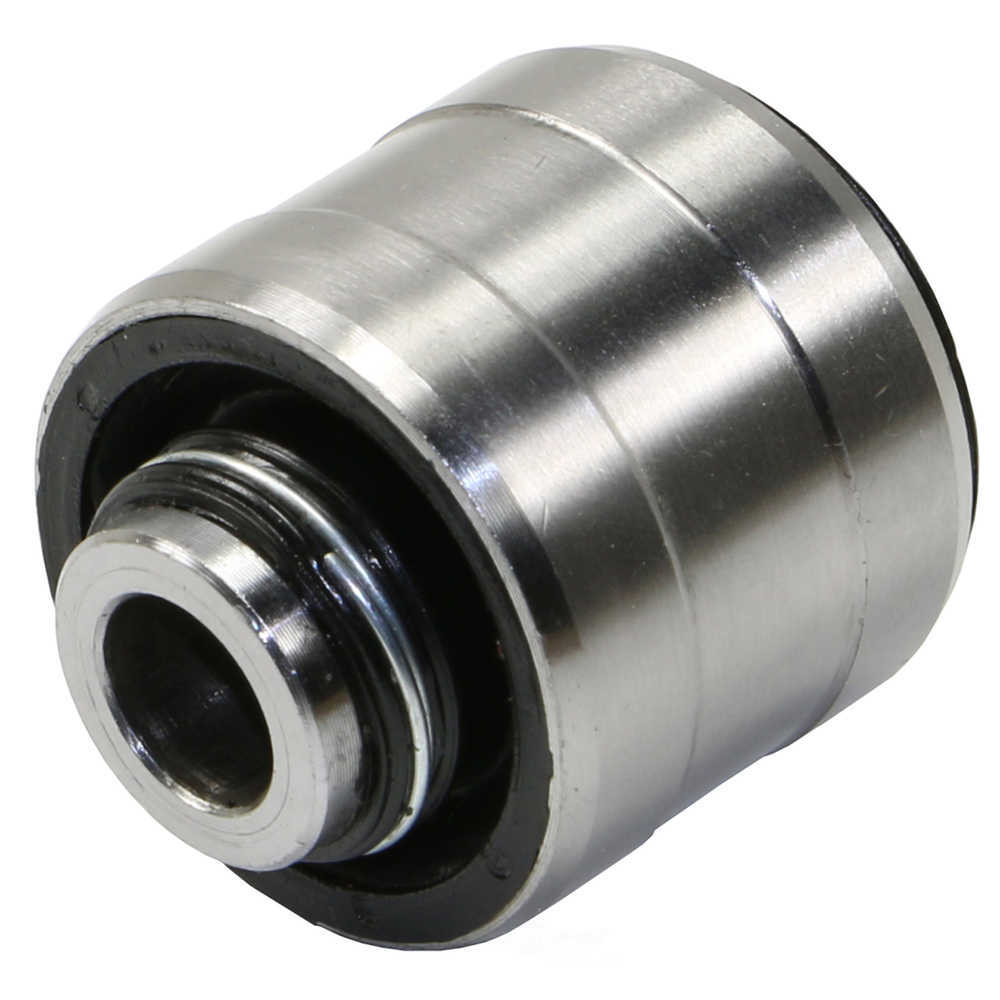 MOOG - Suspension Control Arm Bushing - MOO - k201552