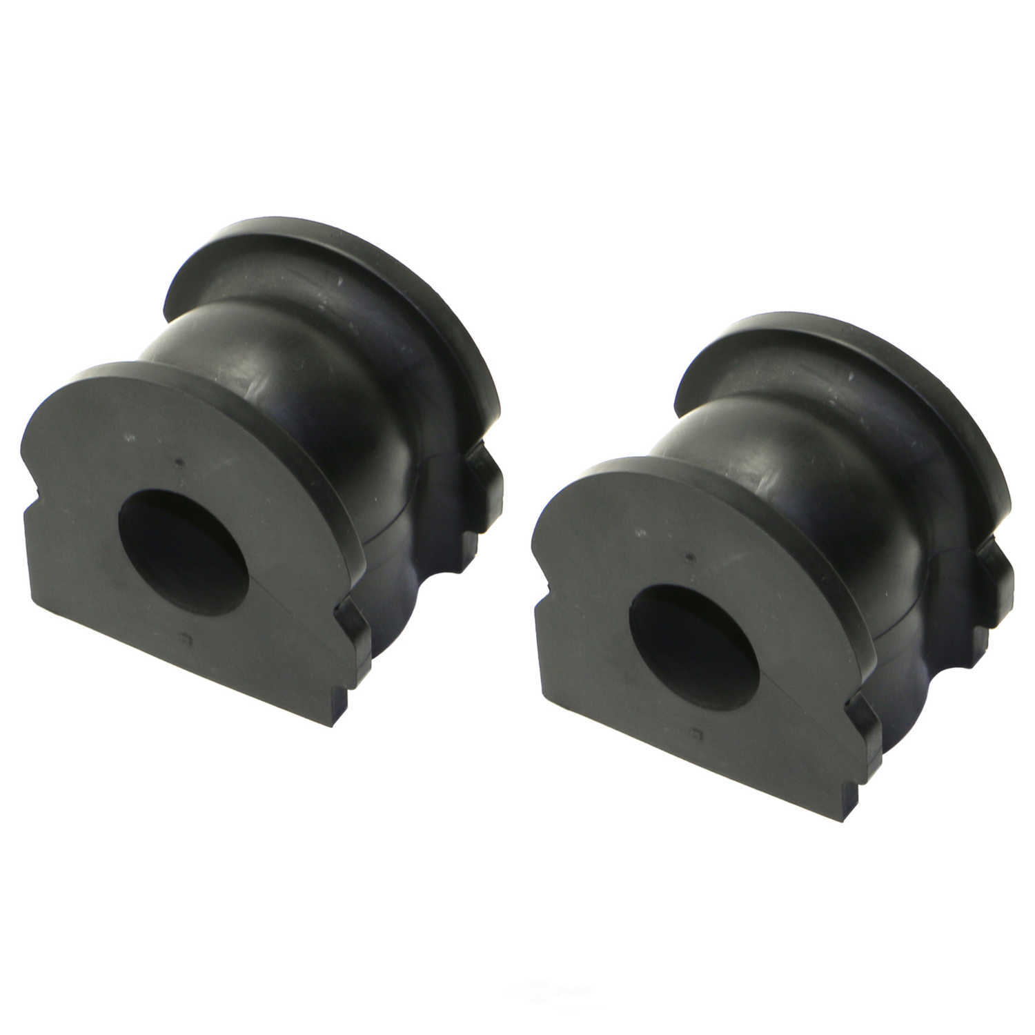MOOG - Suspension Stabilizer Bar Bushing Kit - MOO - k201566