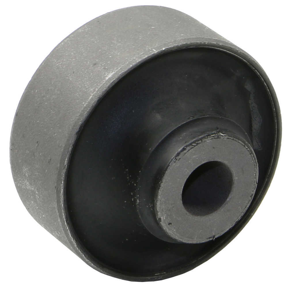 MOOG - Suspension Control Arm Bushing - MOO - k201570