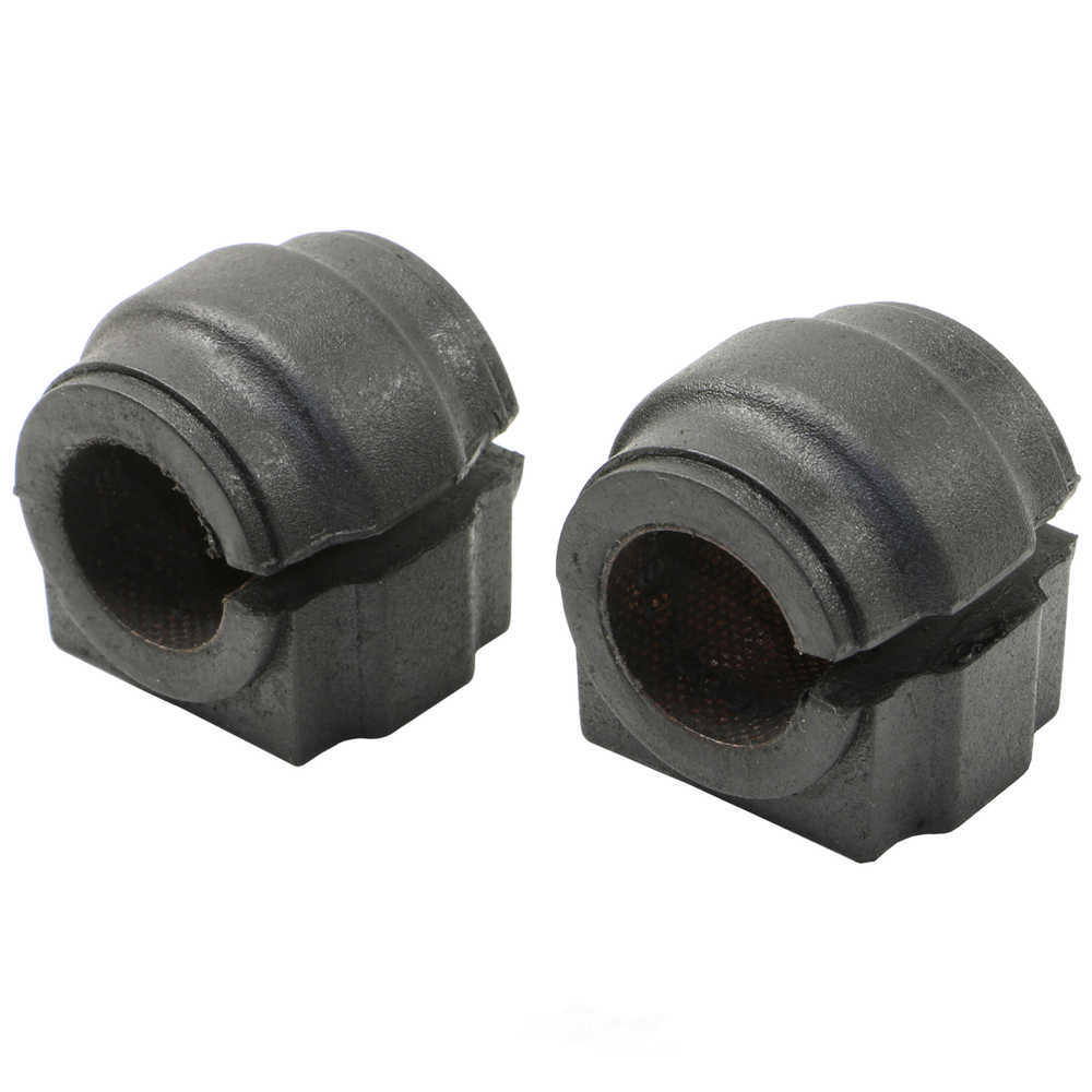 MOOG - Suspension Stabilizer Bar Bushing Kit - MOO - k201573