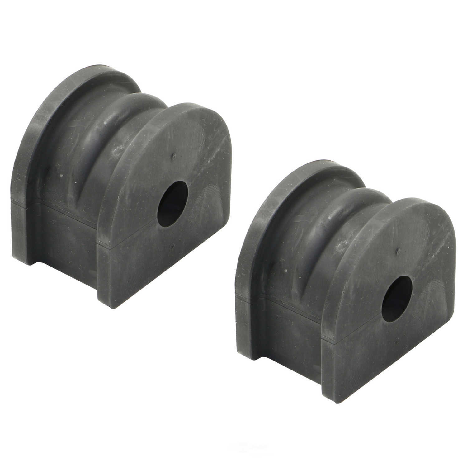MOOG - Suspension Stabilizer Bar Bushing Kit - MOO - k201582