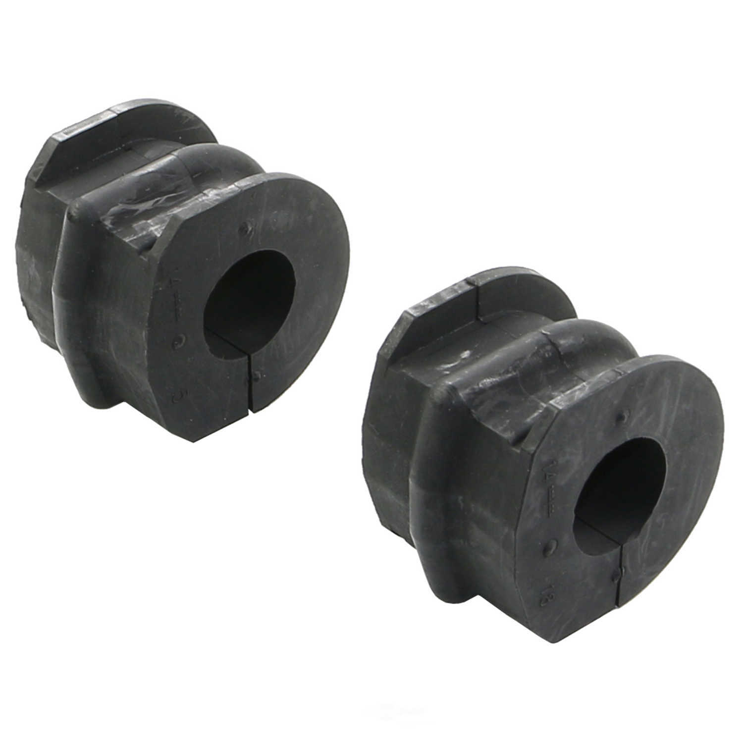 MOOG - Suspension Stabilizer Bar Bushing Kit - MOO - k201589