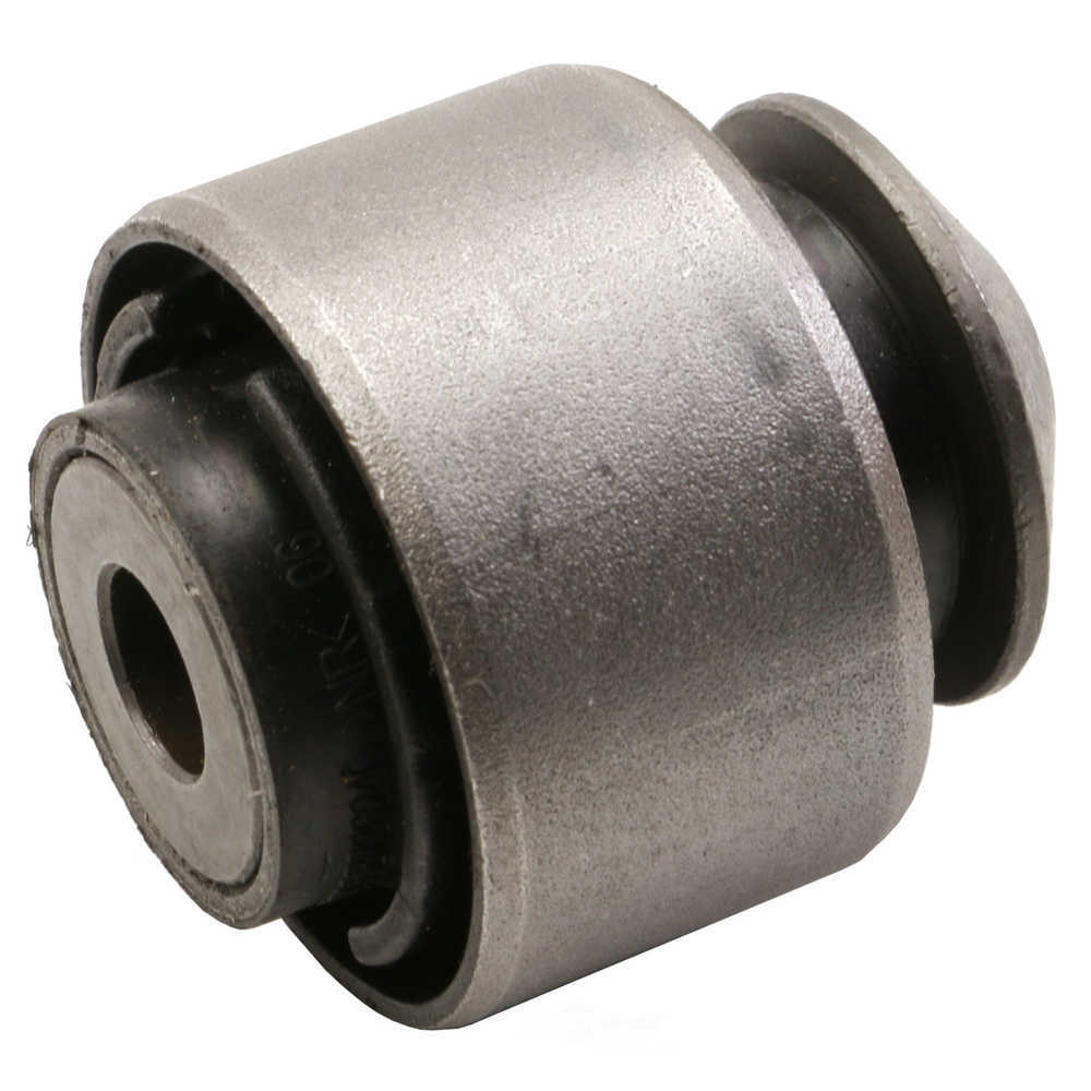 MOOG - Suspension Control Arm Bushing (Rear Arm To Knuckle (Lower Front)) - MOO K201606