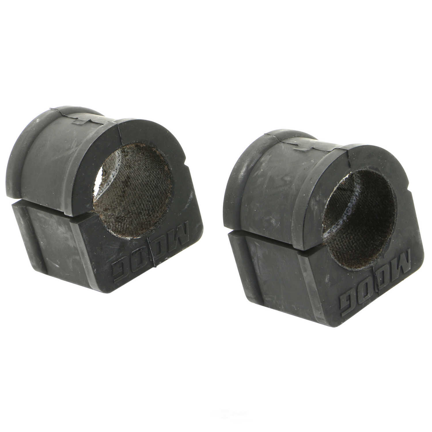MOOG - Suspension Stabilizer Bar Bushing Kit - MOO - k201608