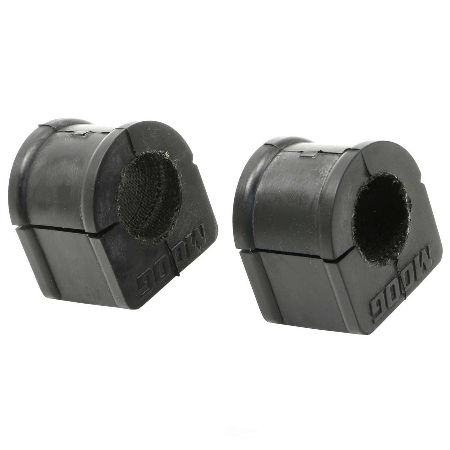 MOOG - Suspension Stabilizer Bar Bushing Kit - MOO - k201609