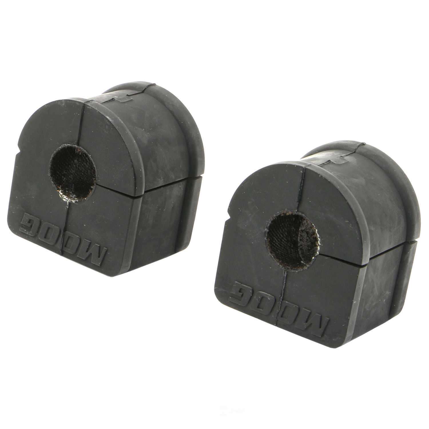 MOOG - Suspension Stabilizer Bar Bushing Kit - MOO - k201610