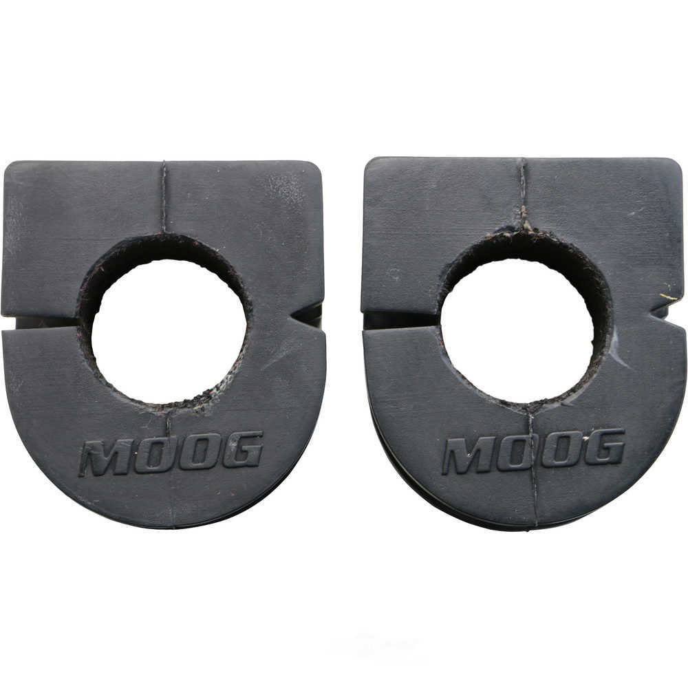 MOOG - Suspension Stabilizer Bar Bushing Kit (Front To Frame) - MOO K201611