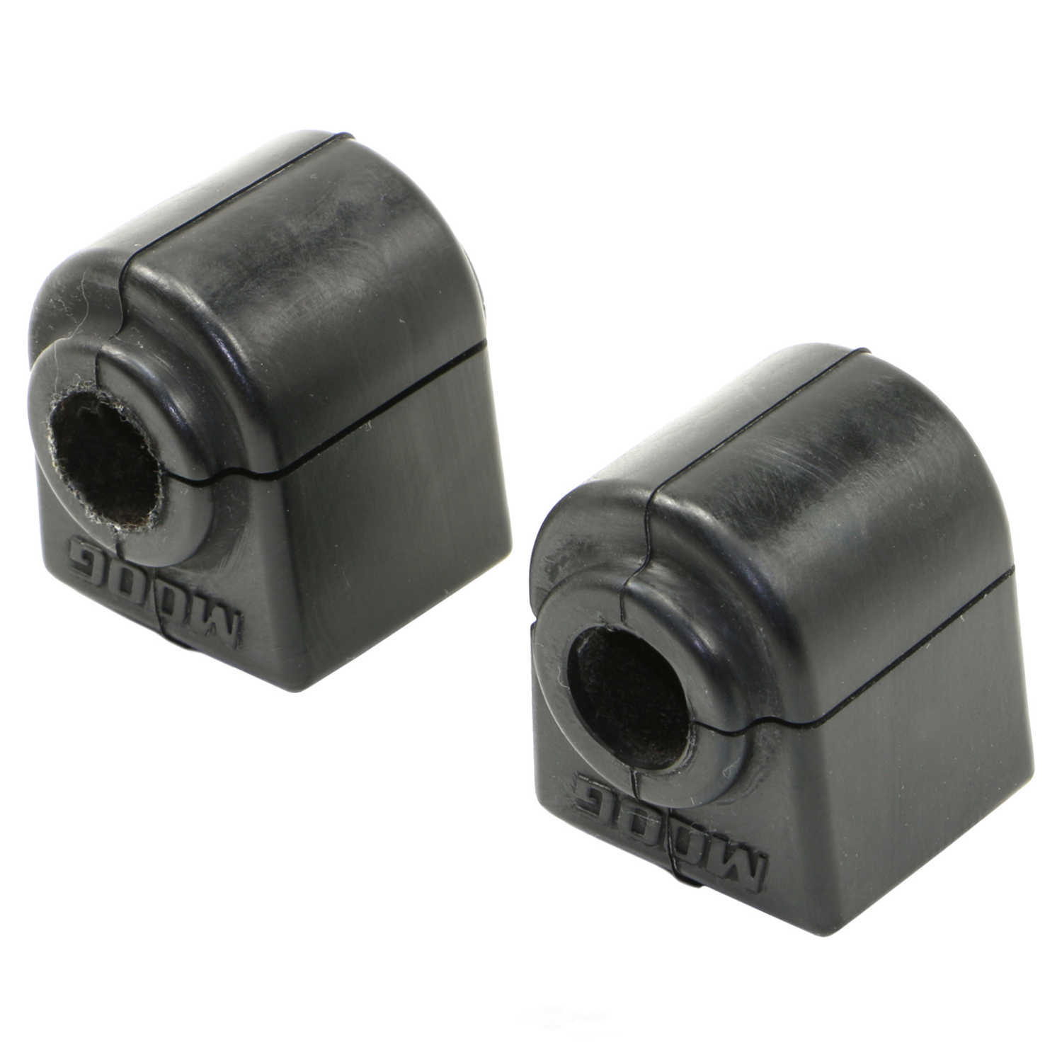 MOOG - Suspension Stabilizer Bar Bushing Kit - MOO - k201614