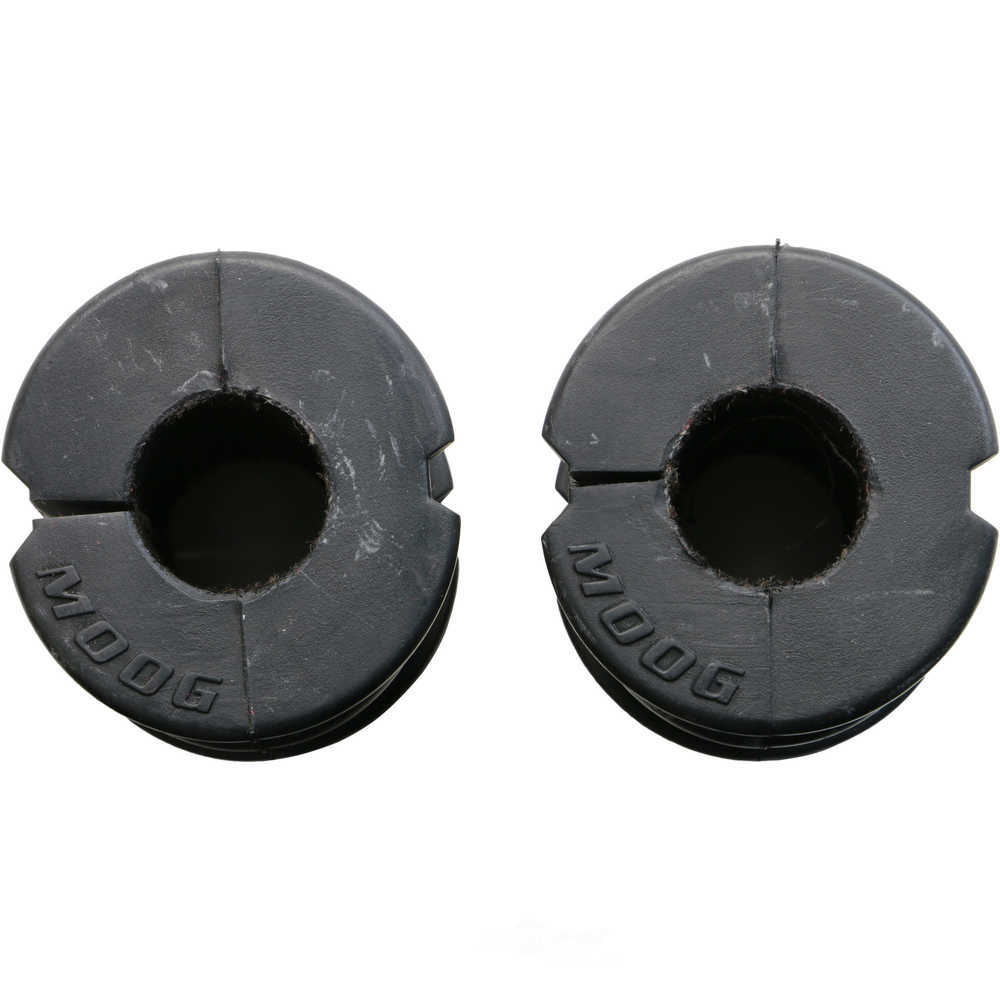 MOOG - Suspension Stabilizer Bar Bushing Kit (Front To Frame) - MOO K201616