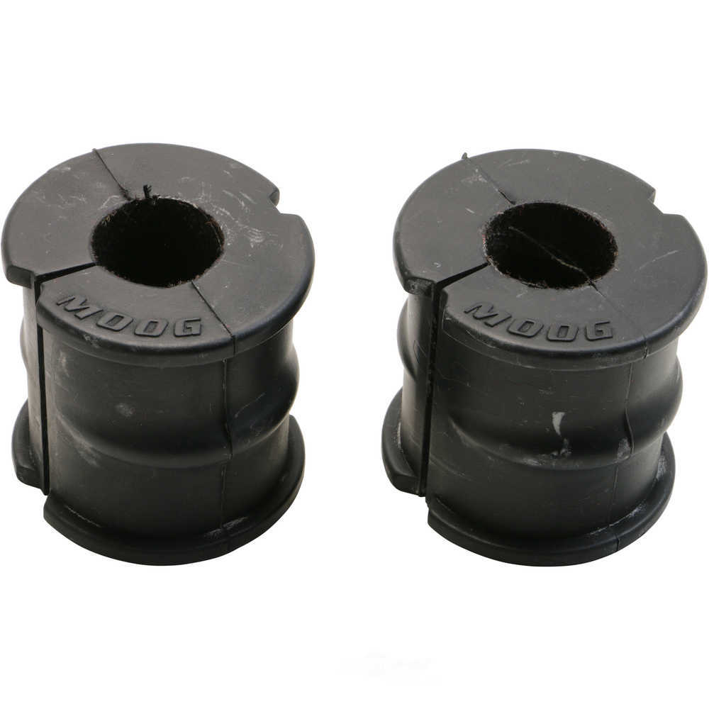 MOOG - Suspension Stabilizer Bar Bushing Kit - MOO K201616