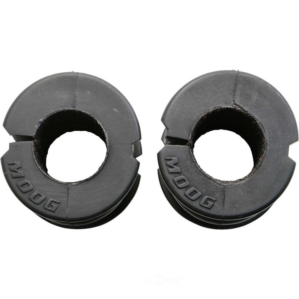 MOOG - Suspension Stabilizer Bar Bushing Kit - MOO - k201618