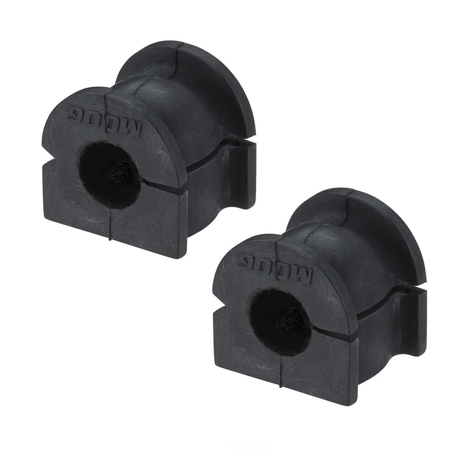 MOOG - Suspension Stabilizer Bar Bushing Kit - MOO K201620
