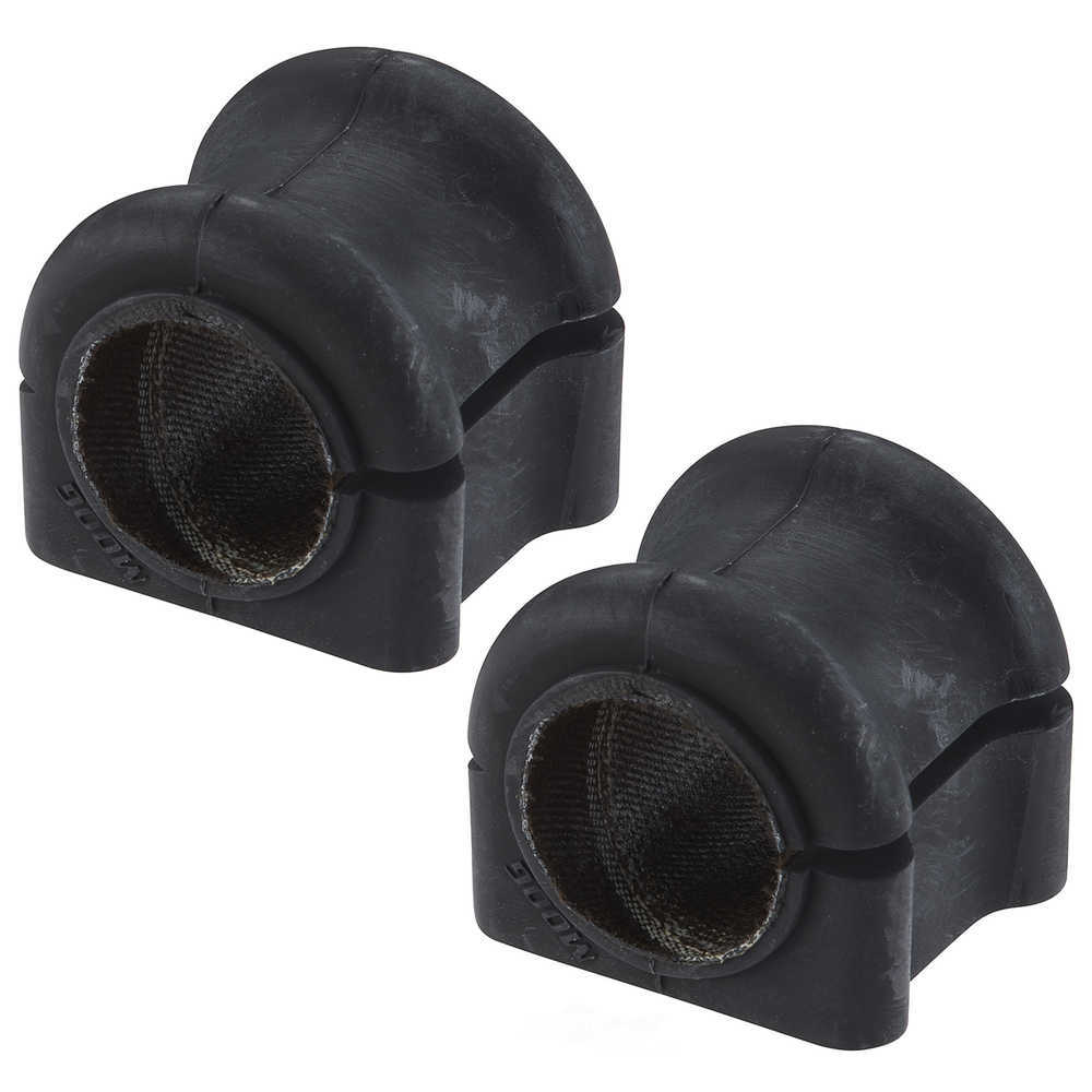 MOOG - Suspension Stabilizer Bar Bushing Kit - MOO K201623