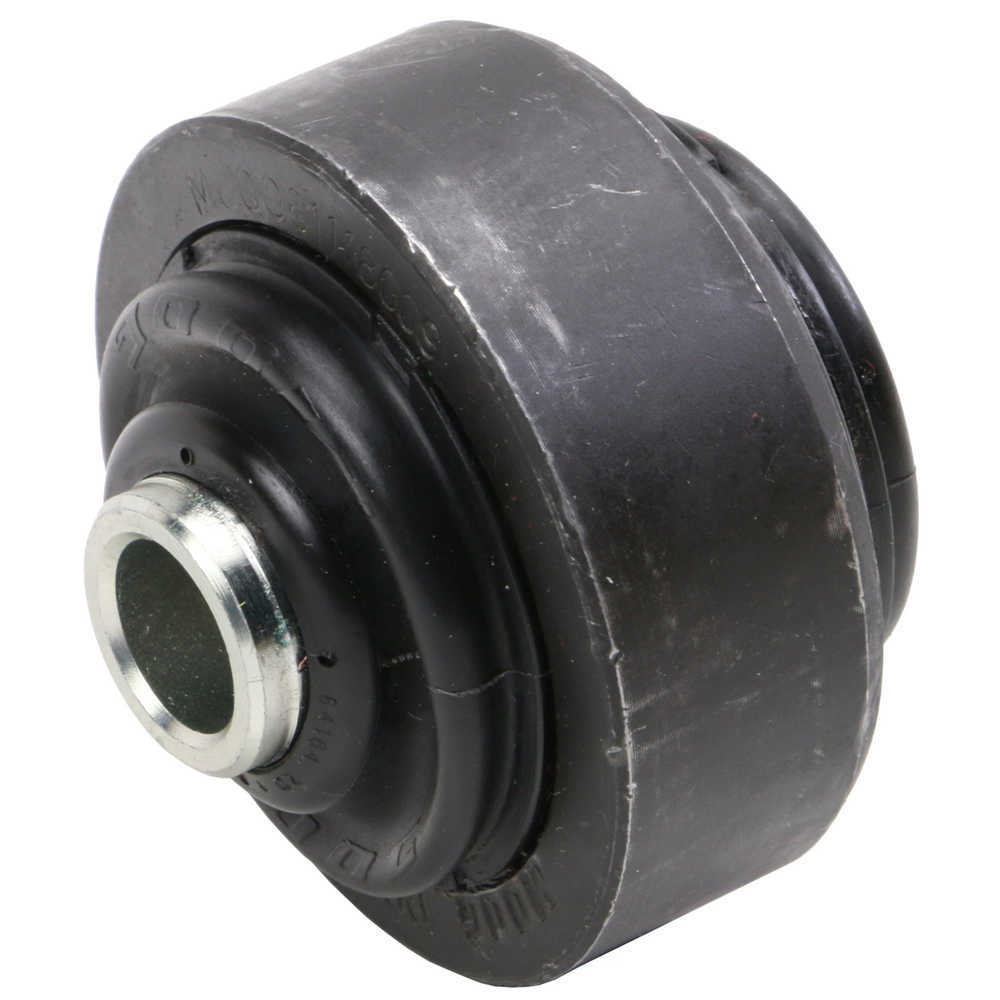 MOOG - Suspension Control Arm Bushing - MOO - k201629