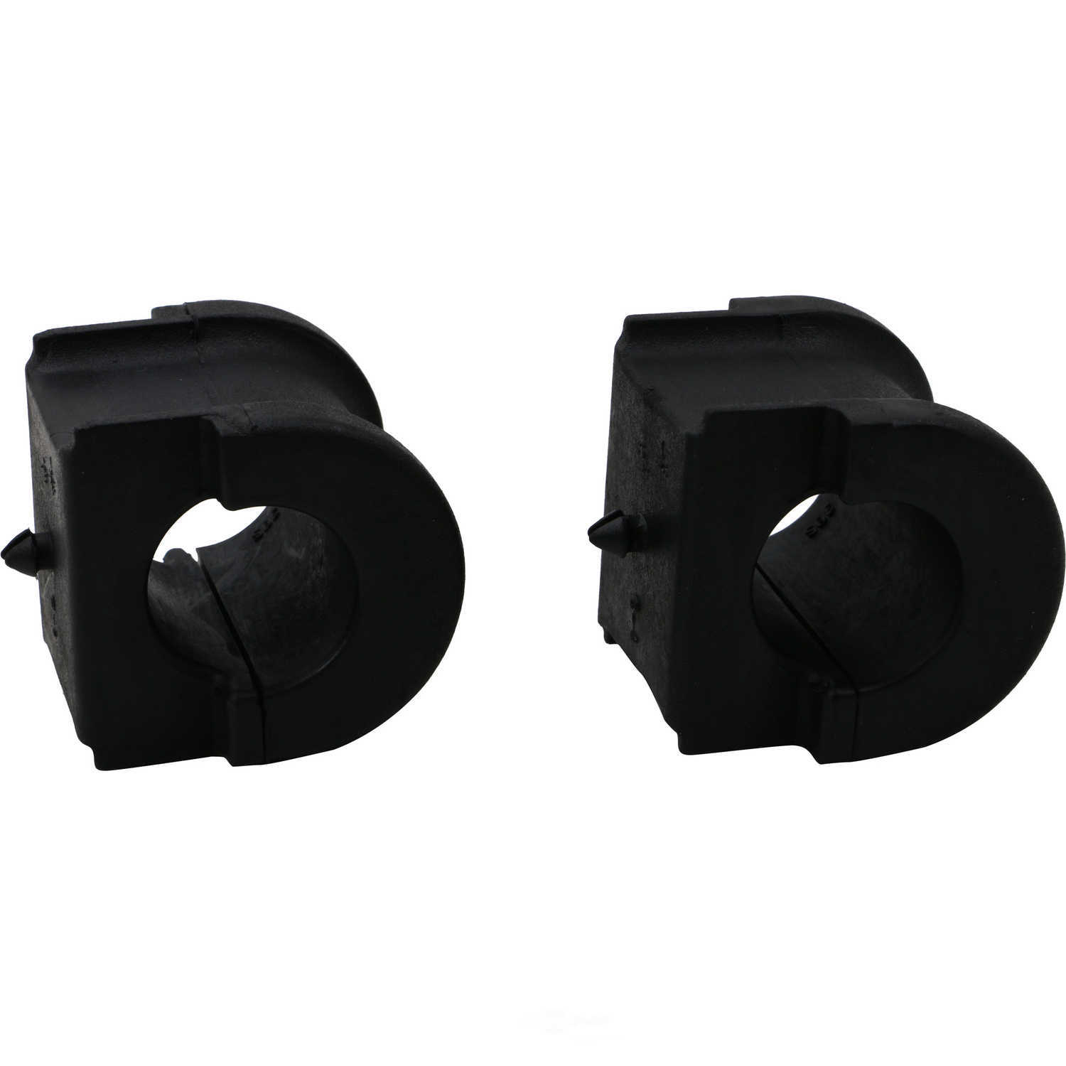 MOOG - Suspension Stabilizer Bar Bushing Kit - MOO - k201632