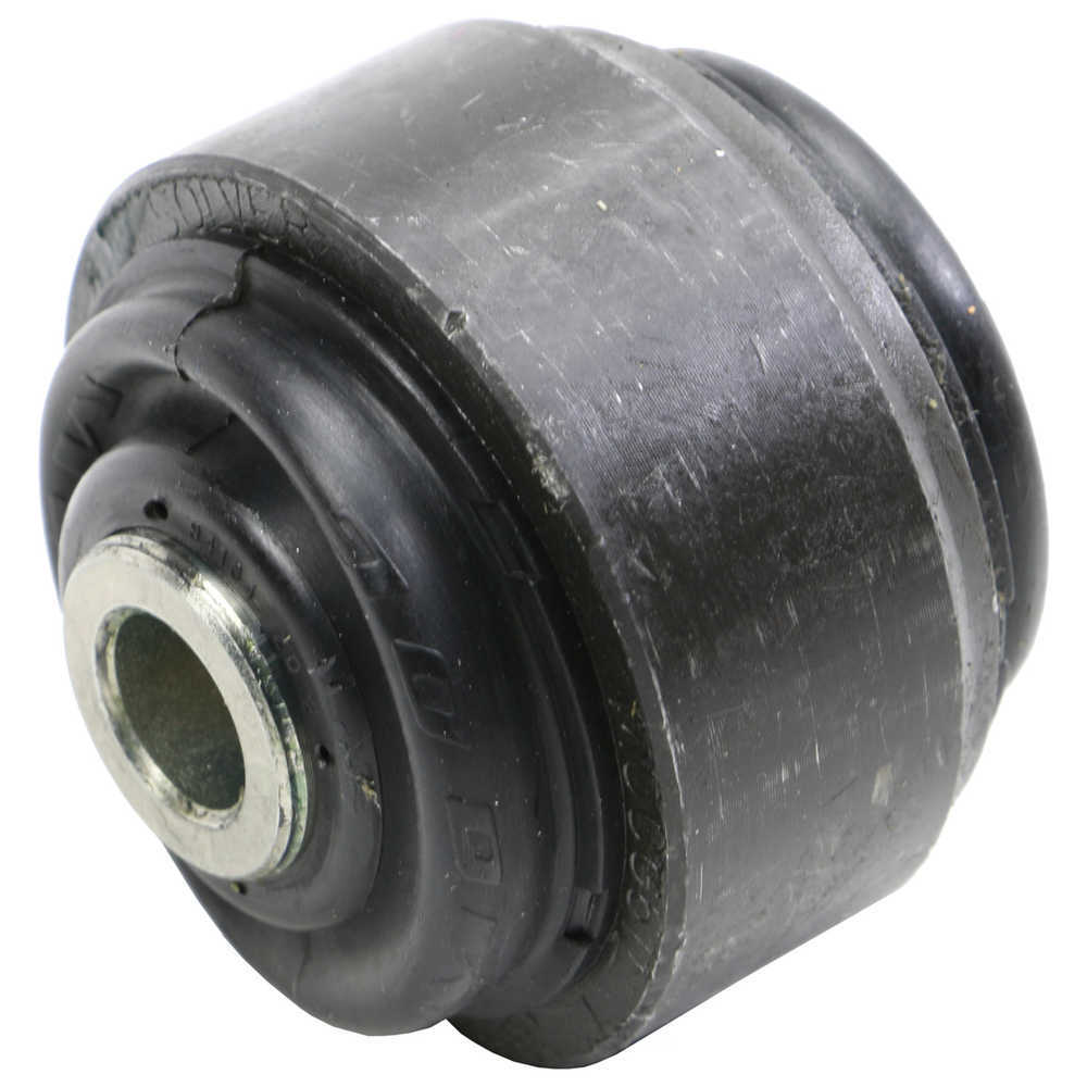 MOOG - Suspension Control Arm Bushing (Front Lower Rearward) - MOO K201633