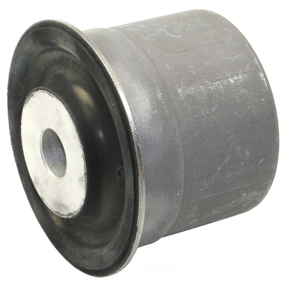 MOOG - Suspension Control Arm Bushing (Front To Axle) - MOO K201634