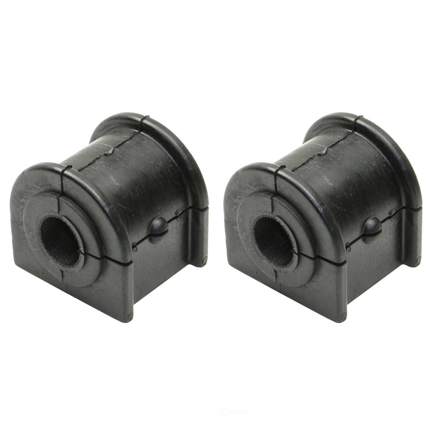MOOG - Suspension Stabilizer Bar Bushing Kit - MOO K201636