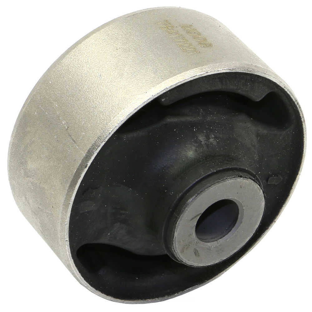 MOOG - Suspension Control Arm Bushing (Front Lower Inner Forward) - MOO K201639