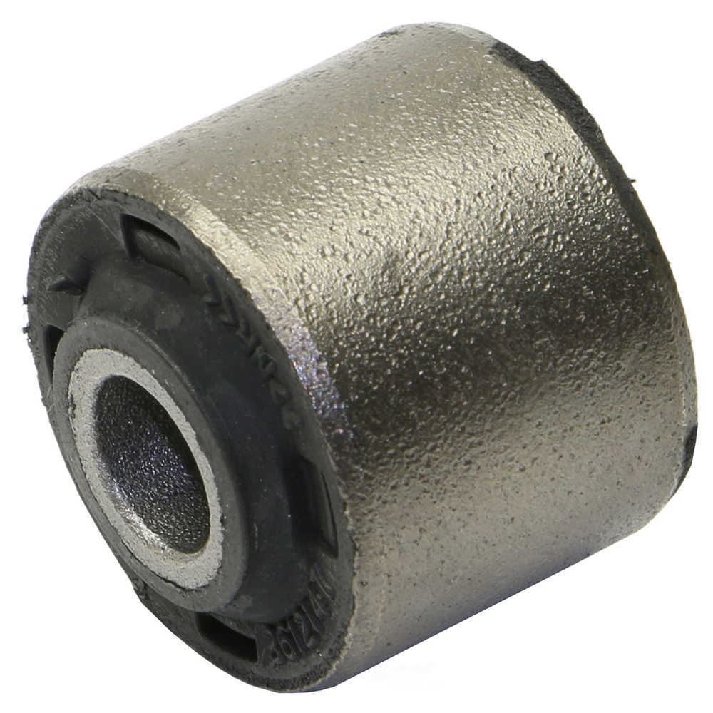 MOOG - Suspension Control Arm Bushing - MOO - k201641