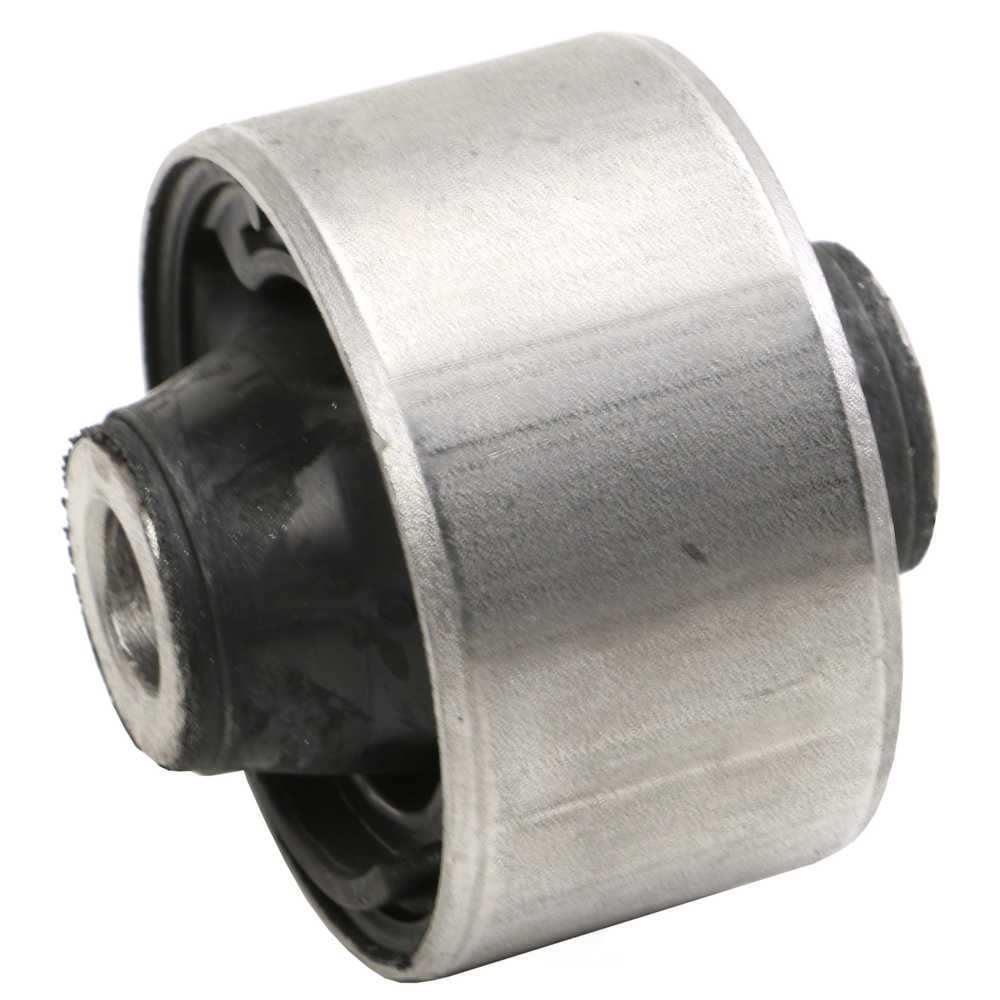MOOG - Suspension Control Arm Bushing (Front Lower Forward) - MOO K201649